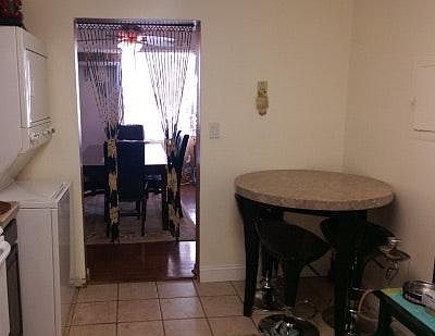3rd image of 3709 S George Mason Dr APT 1109E