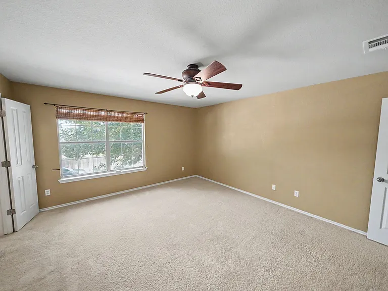 308 Prickly Pear Dr — Photo 22