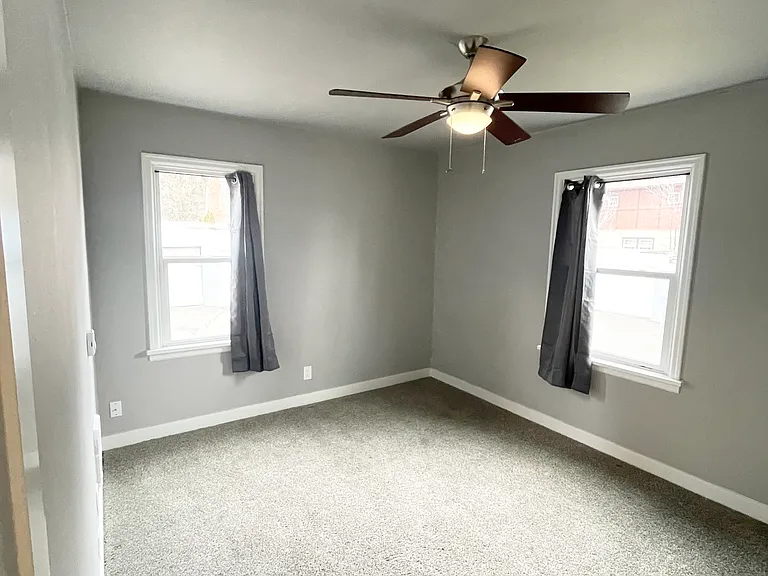 415 S Coeur D Alene St #415 — Photo 26