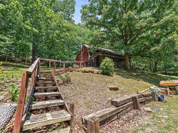 6415 Skiview Dr, Catlettsburg, KY 41129