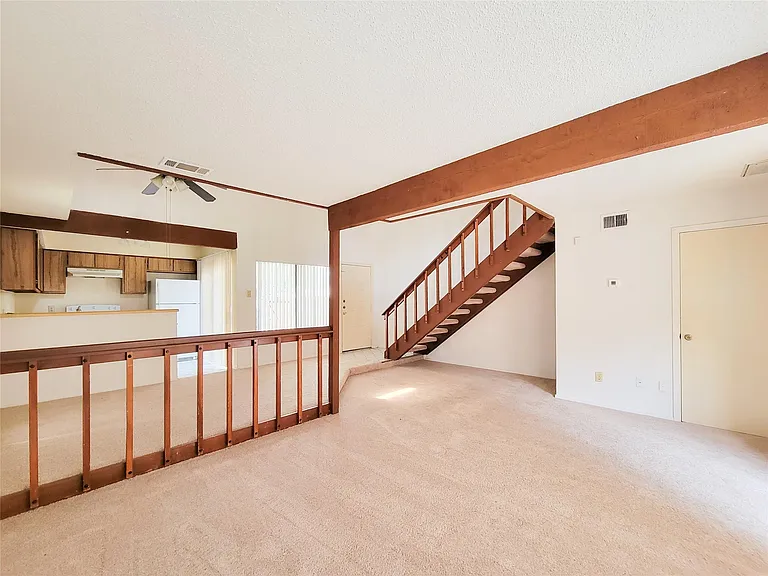 3020 Windchase Blvd — Photo 18