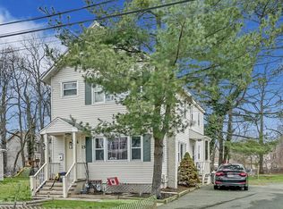 15 Tilton Ave, Red Bank, NJ 07701