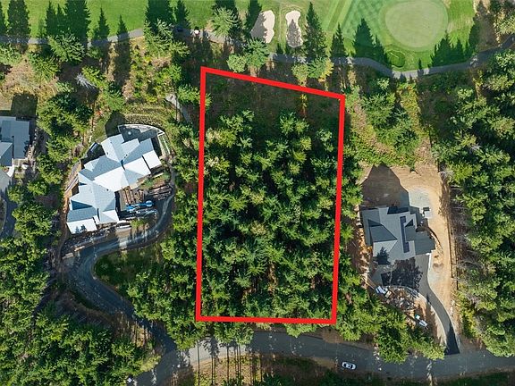 5th image of 71 Tired Creek Lane