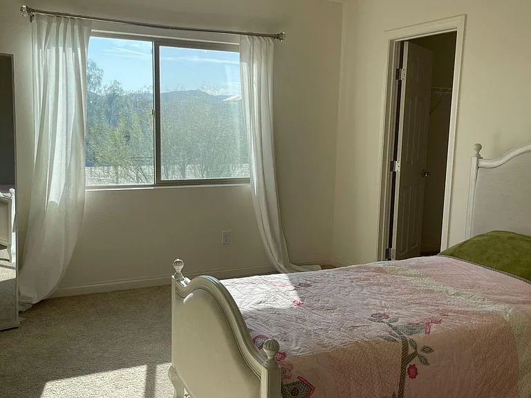 5805 Ancient Peaks Ave — Photo 17