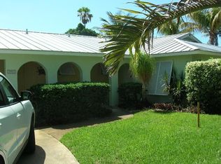 1911 Mimosa Ave, Fort Pierce, FL 34949