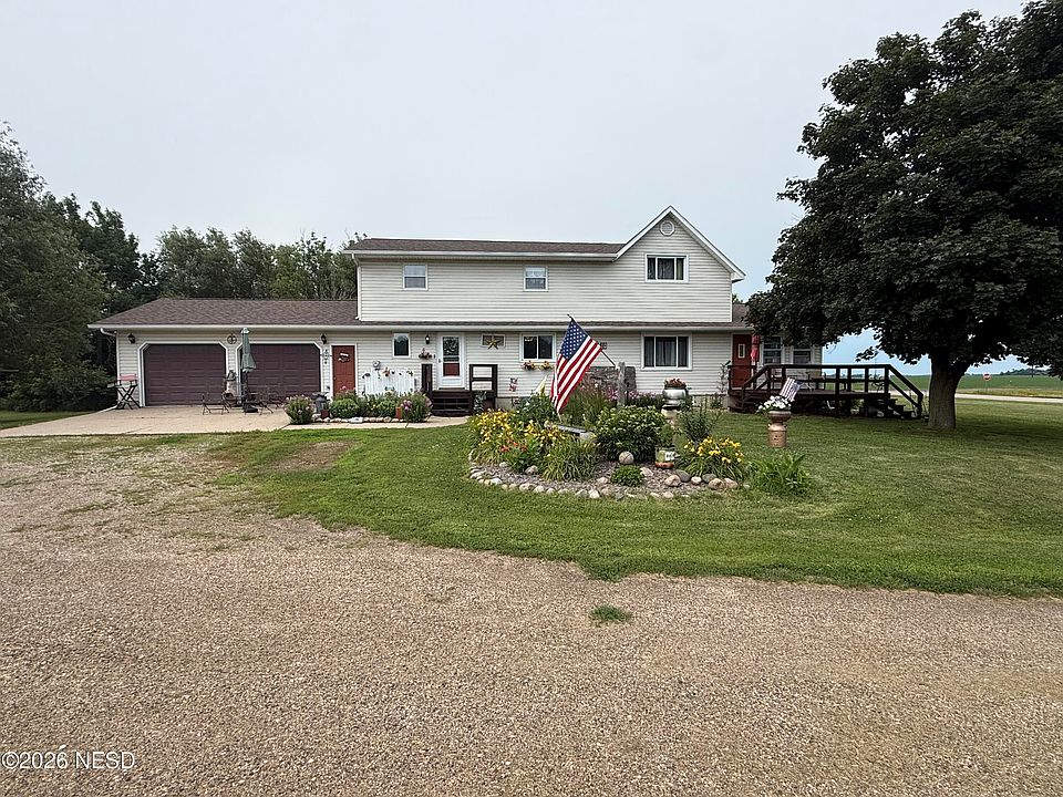 1st image of 15705 484th Ave
