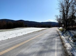 County Route 5, New Lebanon, NY 12125