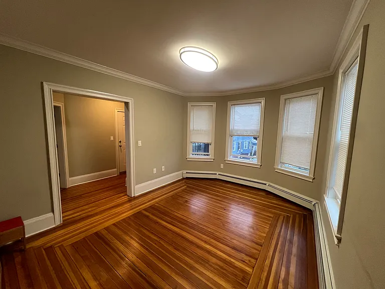 66 Proctor Ave #2 — Photo 3