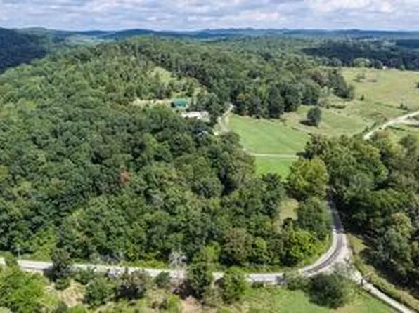 0A Henley Deemer Rd, Mc Dermott, OH 45652