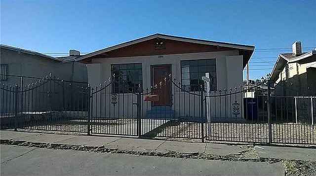 1st image of 3315 Nations Ave