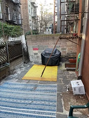 Rented by K & O Realty Associates Inc. | media 25