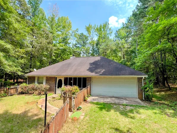 2269 Seals St, Auburn, AL 36879