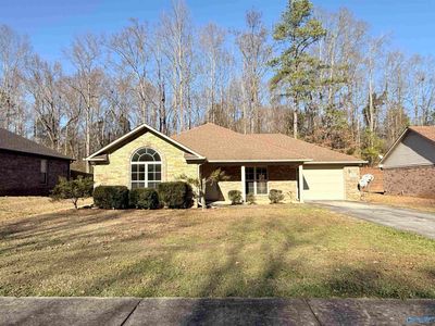 788 Charley Patterson Rd, New Market, AL, 35761