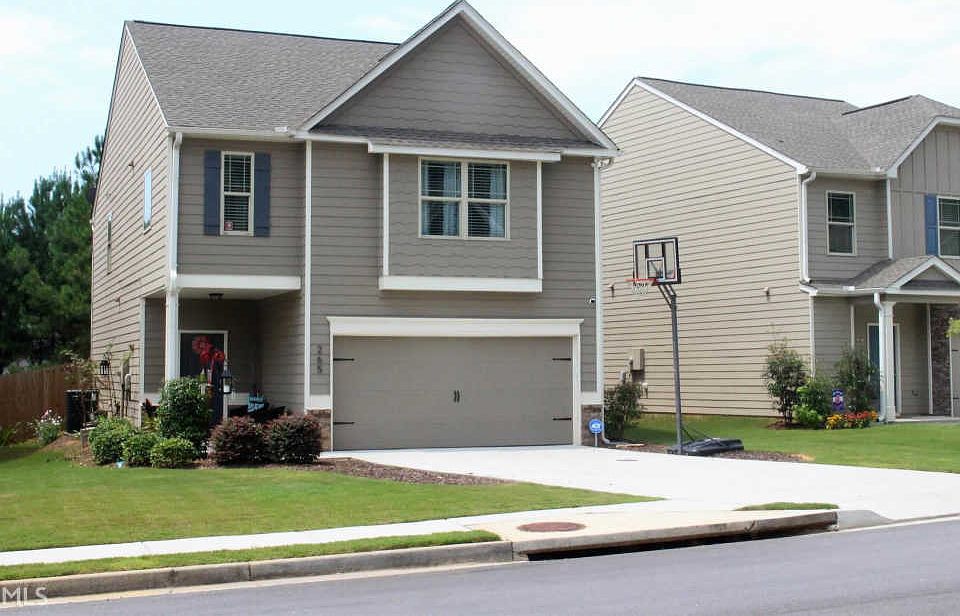 1st image of 265 Stillwood Dr #78