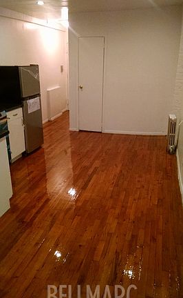5th image of 334 W 37th St APT 5B