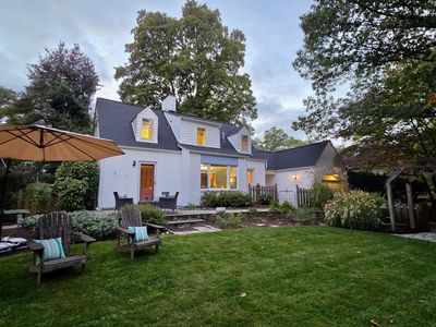 10309 Ridgemoor Dr, Silver Spring, MD, 20901