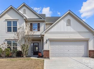 3534 Jumprock Rd, Indian Land, SC 29707