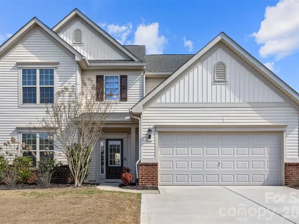 3534 Jumprock Rd, Indian Land, SC 29707