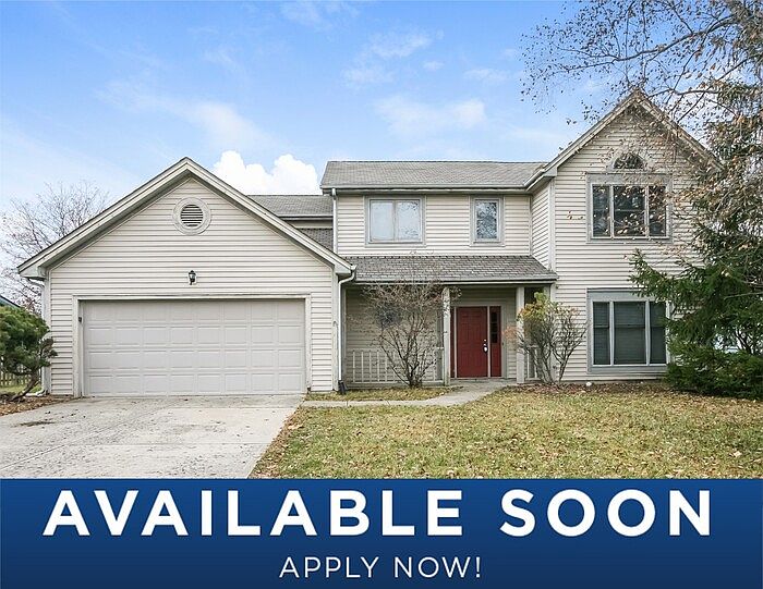 1st image of 7712 Platini Pl