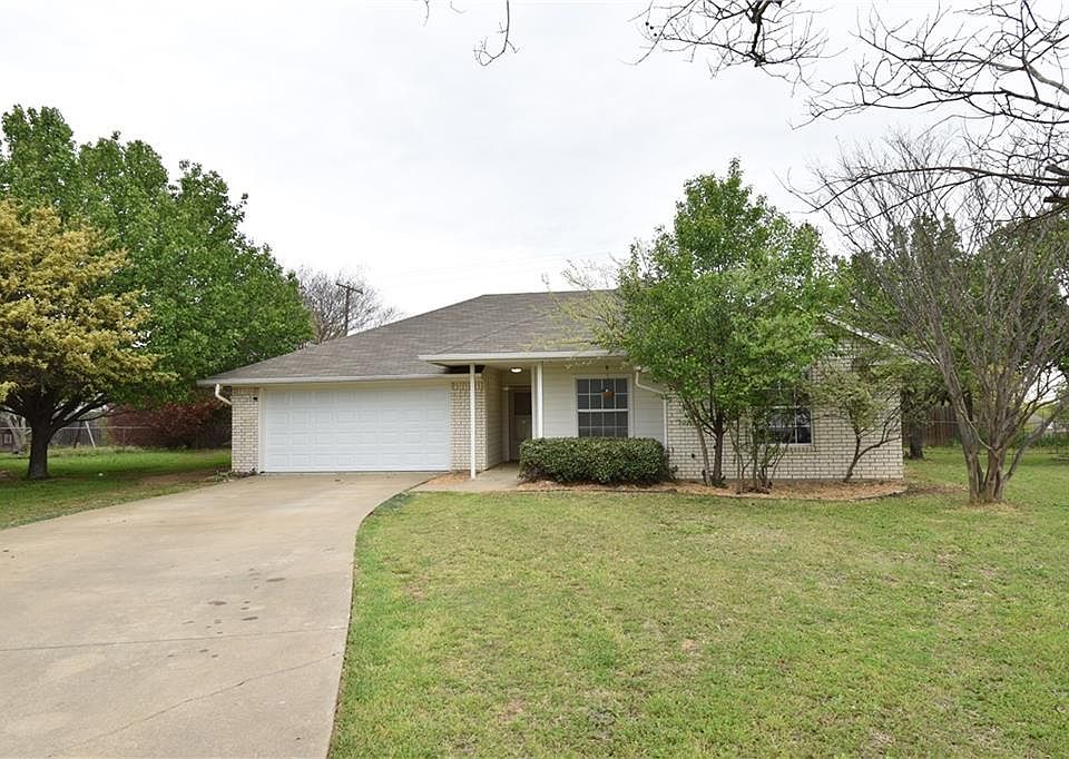 1st image of 625 Linda Ct
