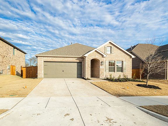 2nd image of 2508 Lost Creek Dr