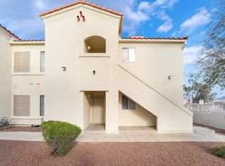 698 S Racetrack Rd UNIT 1313, Henderson, NV 89015