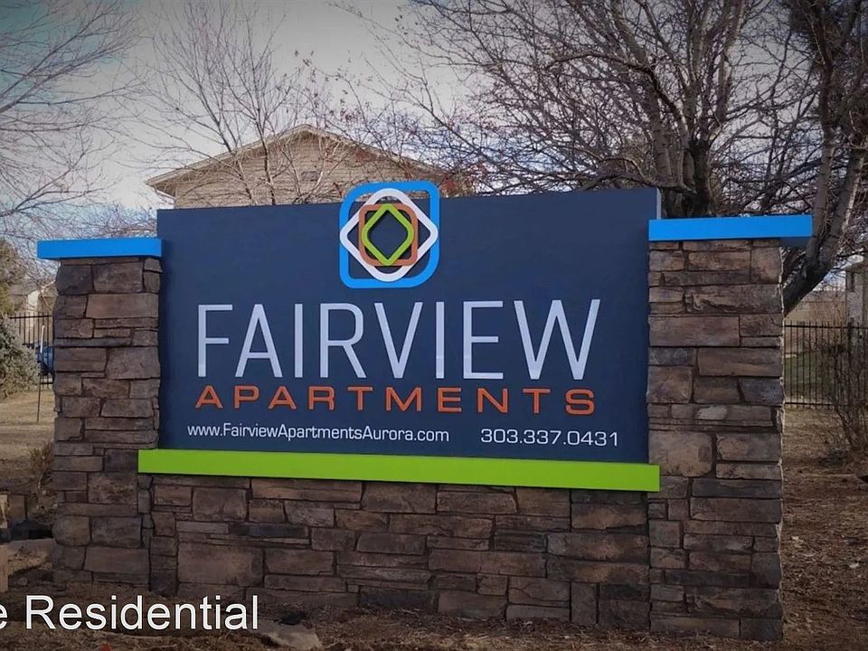 2nd image of 14594 E Mississippi Ave #10984666