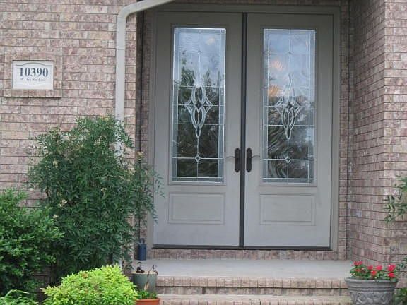 3rd image of 10390 W Jay Bee Ln