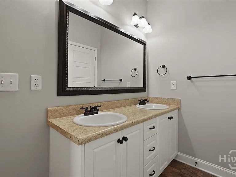 314 Morgan Pines Dr — Photo 40