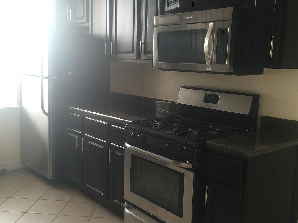 1st image of 164 S Harrison St APT 1E