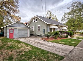 530 SE 42nd Ave, Portland, OR