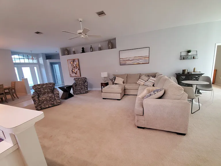 1141 Southlake Ct — Photo 9