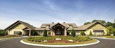 3rd image of 544 Appalachian Woods Dr