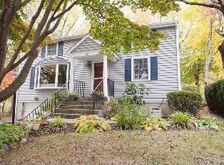 42 Scribner Ave, Norwalk, CT 06854
