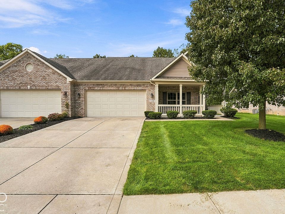 1st image of 1430 Stoney Pointe Way