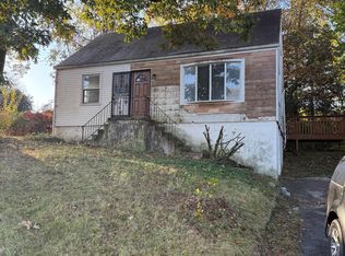 2017 Forest Dr, Annapolis, MD 21401