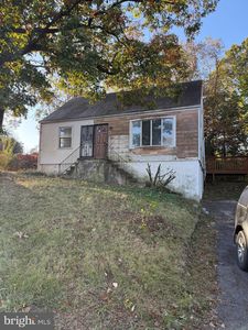 2017 Forest Dr, Annapolis, MD, 21401