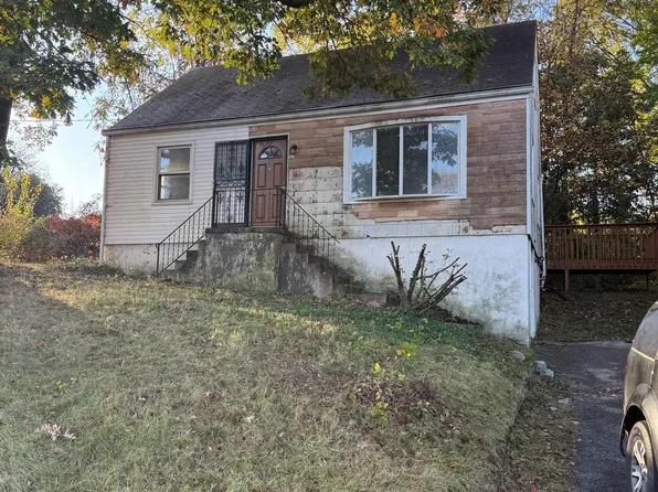 2017 Forest Dr, Annapolis, MD 21401