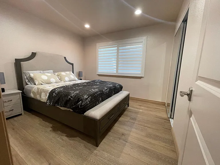 16813 Willow Cir — Photo 6