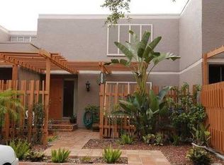 11313 NW 14th Ct #0, Pembroke Pines, FL 33026