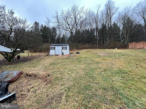 5th image of 3 Golf Rd