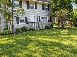 135 Friendship Road, Howell, NJ 07731