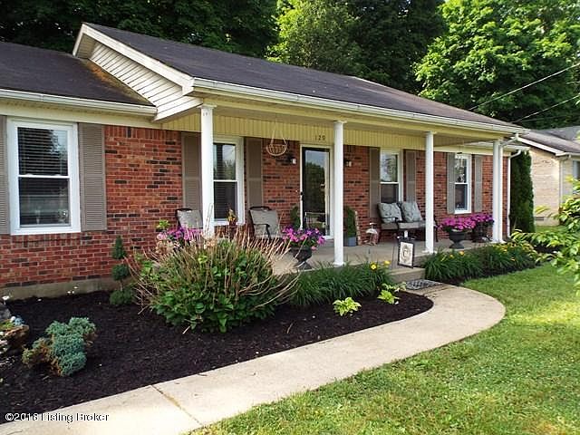 1st image of 129 Valley View Dr
