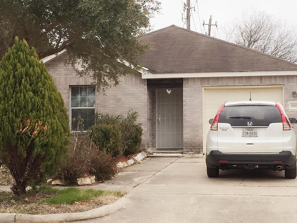 1st image of 13603 Bonway Dr