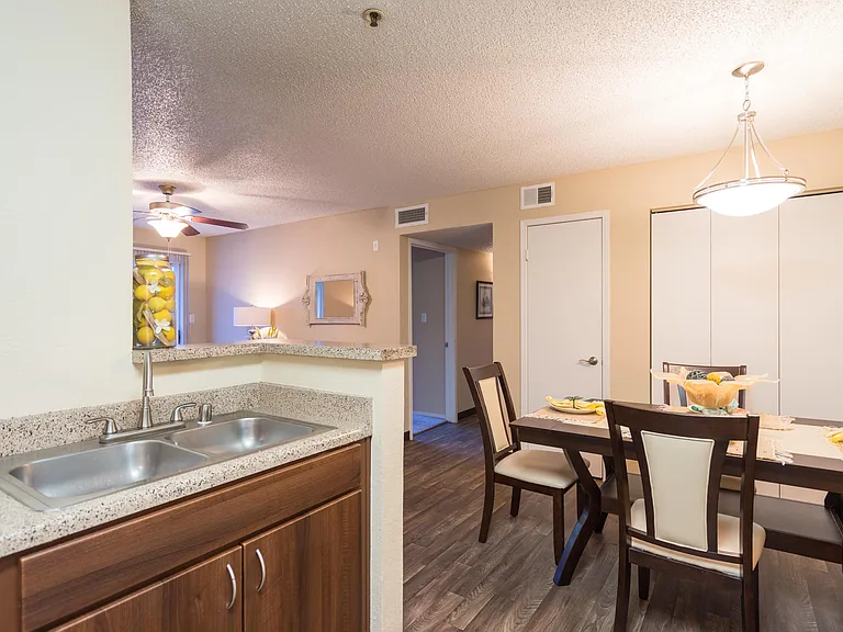 Sterling Point Apartment Homes — Photo 93