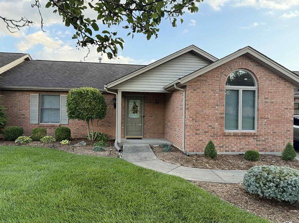 1190 Stephanie Dr UNIT 2