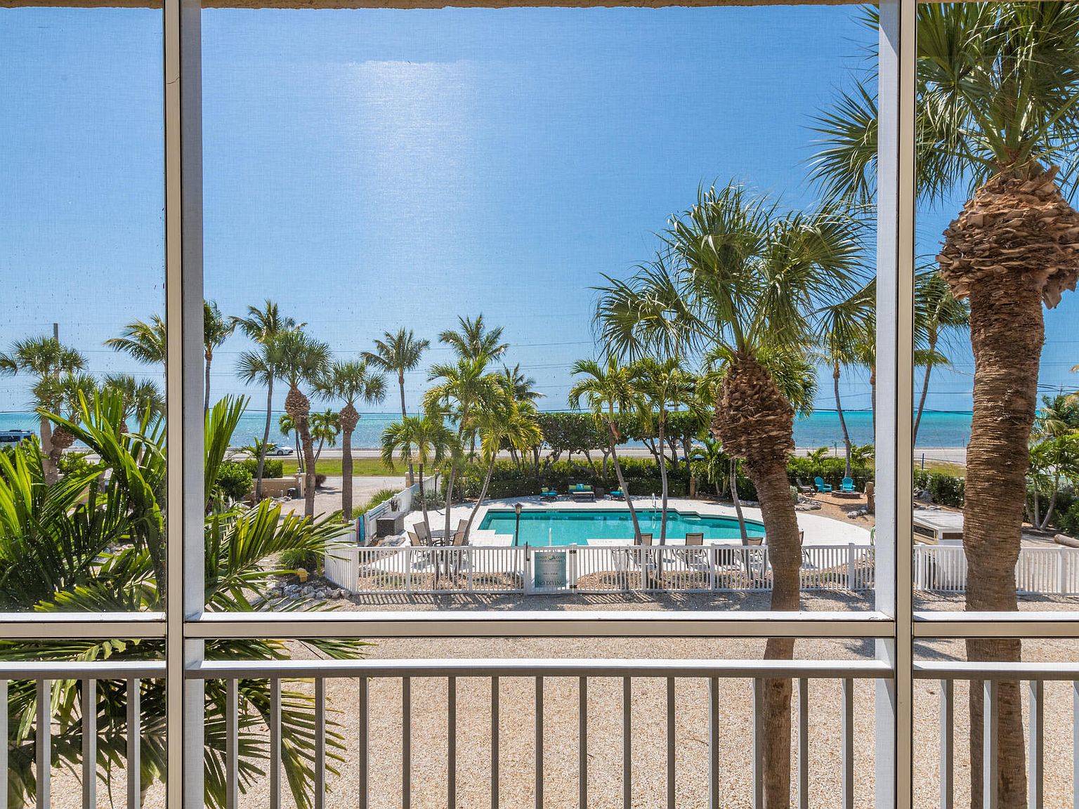 75000 Overseas Hwy APT 2, Lower Matecumbe Key, FL 33036 Zillow