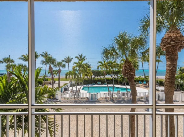 75000 Overseas Hwy APT 2, Lower Matecumbe Key, FL 33036