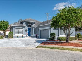 810 Trish Pl, Bartow, FL 33830