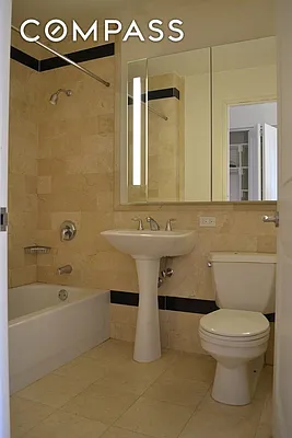 Rented by Compass | media 5